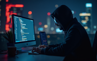 Curve DAO (CRV) price drops as Curve Finance battles DNS attack