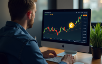 Dogecoin price prediction following the 11% drop in a week