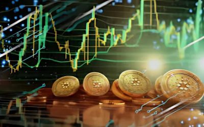 Kenson Investments launches free educational webinar series on smart investment strategies