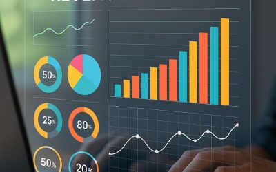 Crypto trading boom lifts Kraken Q1 revenue to $472 million