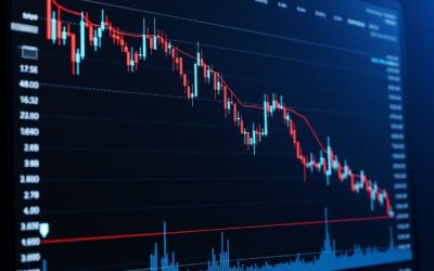 Movement Labs rebrands amid MOVE token crash and Binance delisting fears