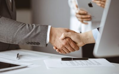 Crystal Intelligence acquires Scam Alert, aims to protect crypto users from fraud