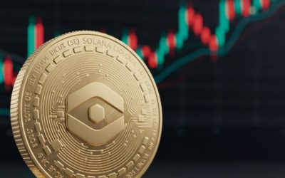 Solana price prediction as Pump.fun overtakes Ethereum in annual fees