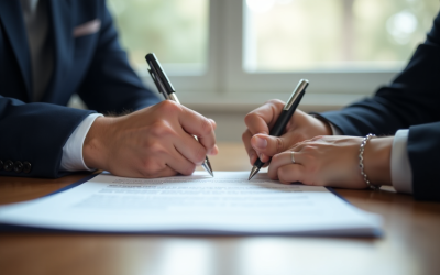 Synthetix plans Derive re-acquisition, giving SNX a price boost