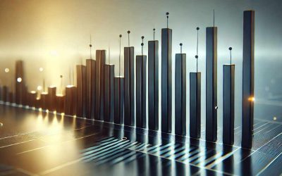 $1.82T Stablecoin Boom Set to Speedrun Banking History, Says A16z