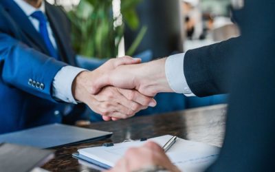 Anchorage Digital Acquires USDM Stablecoin Issuer Mountain Protocol