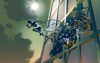 Going Rogue? Anthropic’s New AI Models Run to Extremes for Self Preservation