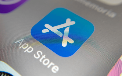 Apple’s Revised US App Store Guidelines Ease Crypto App Payment and NFT Barriers