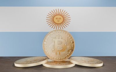 The Argentine Crypto Wallet Ecosystem Is at Risk: What’s Happening?