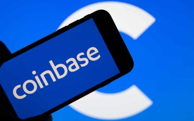 Ark Invest Applauds as Coinbase Pulls Index Managers Deep Into Crypto Territory