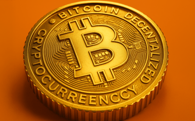 Bitcoin Price Watch: Range-Bound Action Signals Pause Before Breakout