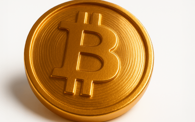 Bitcoin Price Watch: Can Consolidation Ignite the Next Rally?