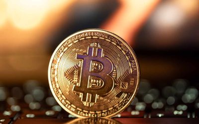 Corporate Treasuries Could Inject $330B Into Bitcoin—Bernstein