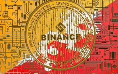 Bhutan Goes Fully Crypto for Tourism in Historic Partnership With Binance Pay