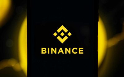 Binance Under Fire as US Senators Probe Trump Crypto Ties