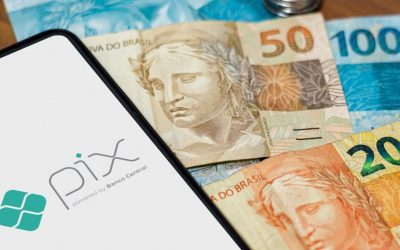 Binance Integrates With Brazilian National Payments System Using Pix