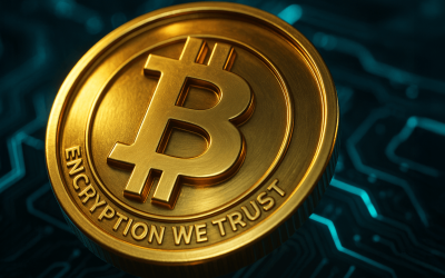 BIS Study Shows Low-Value Bitcoin Transfers Reshape Remittances Amid High Traditional Costs