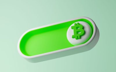 Bitcoin and Ether ETFs Roar With Over $1 Billion Combined Inflows in a Single Day