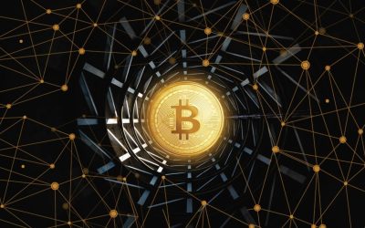 Bitcoin ETFs Cling to Inflow Momentum With $5 Million Net Gain
