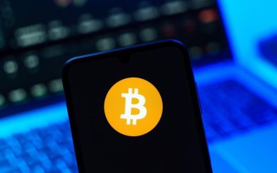 Bitcoin ETFs Stay Green With Another $117 Million Inflow