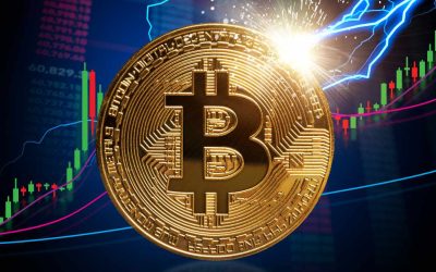 Bitcoin Poised for 20-Year Outperformance, Says Analyst