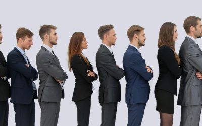 Bitcoin Eyes $98K as Strong Jobs Report Buoys Markets