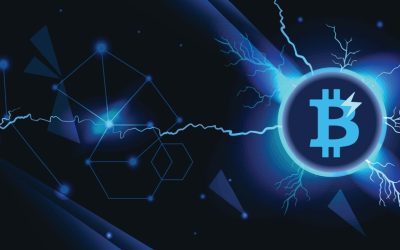 Revolut to Enhance Bitcoin Lightning Infrastructure in Europe via Lightspark