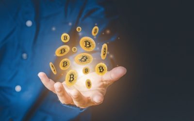 BitcoinOS Launches Charms: Metaprotocol for Programmable Tokens on Bitcoin and UTXO Blockchains