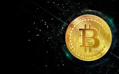 Magic Eden Taps Spark to Enhance Bitcoin DeFi With Fast, Low-Cost Settlement