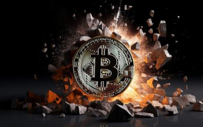 The Bitcoin Mempool Is a Ghost Town: Is Retail Gone?