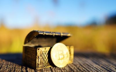 River CEO: Businesses Increasingly Buying Bitcoin