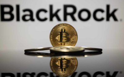 Blackrock Discusses Bitcoin as Strategic Asset Too Risky Not to Own