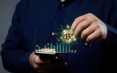 Blackrock Dominates ETF Flows Again as Bitcoin and Ether Inflows Soar