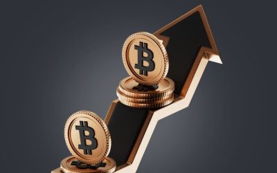 Blackrock Powers Bitcoin ETFs to $321 Million Inflow as AUM Climbs Past $121 Billion