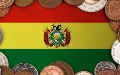 Latam Insights Encore: Digital Currency Adoption Is Unavoidable, and Bolivia Is the Proof