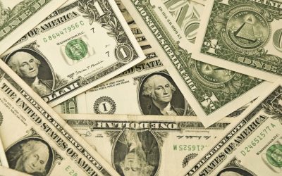 Brazilian Financial Institution Braza Group Launches Dollar Stablecoin on XRP Ledger
