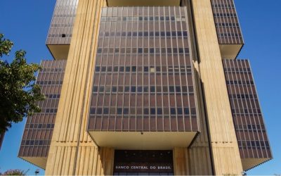 Crypto Exchanges Oppose Brazil’s Stablecoin Self-Custody Ban
