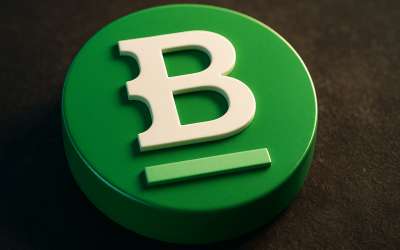 Bitstamp Gets EU License Under MiCA Crypto Rules