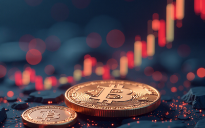 Crypto insiders expect ADA, XRP, and this explosive newcomer to deliver 1000% returns in 2025