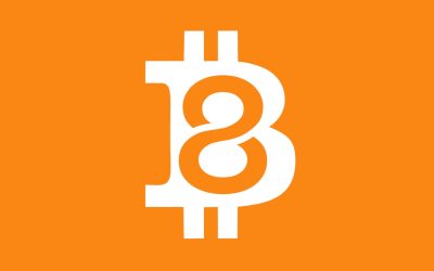 $100K BTC, 8th Time’s the Charm