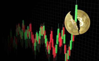 New Bitcoin All-Time Highs, Crypto ETFs Continue Hot Streak, and More — Week in Review