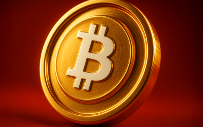 Bitcoin Price Watch: Market Hovers Below $104K as Traders Eye Breakout