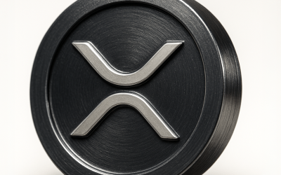 XRP Price Watch: Bulls Eye $2.60 as Long-Term Trend Holds