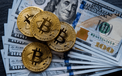 Bitcoin Price Watch: Bullish Trend Remains Intact Amid Volume Divergence