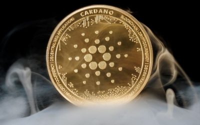 Cardano Coming to Brave: Browser Adds ADA Support