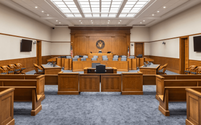 DCG, Barry Silbert Face $3.3 Billion in New Lawsuits From Genesis Creditors