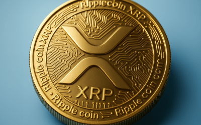 XRP Price Watch: Daily RSI Neutral as Price Eyes Higher Highs