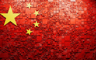Easy Money: China Slashes Rates, Injects $138.5B to Shield Economy From Trade War Impact