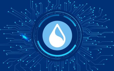 Cetus Protocol’s $223 Million Hack Puts Sui’s Decentralization in the Spotlight