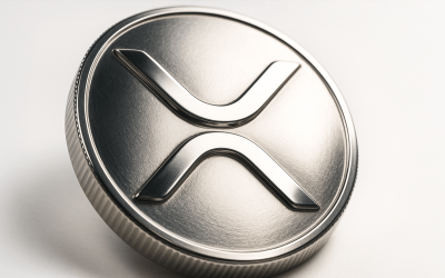 XRP Price Watch: Bulls Battle Resistance at $2.16 as Market Awaits Breakout